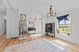 396 Park Road - Photo 5