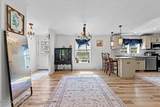 396 Park Road - Photo 6