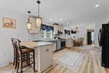 396 Park Road - Photo 7
