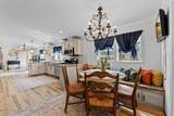 396 Park Road - Photo 8