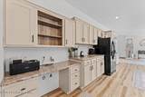 396 Park Road - Photo 9
