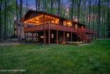 22 Sunset Drive - Photo 10