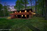 22 Sunset Drive - Photo 11