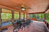 22 Sunset Drive - Photo 12