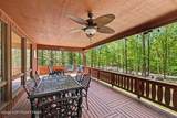 22 Sunset Drive - Photo 13