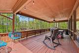 22 Sunset Drive - Photo 14