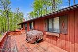 22 Sunset Drive - Photo 15