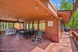 22 Sunset Drive - Photo 16