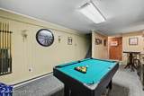 22 Sunset Drive - Photo 17