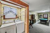 22 Sunset Drive - Photo 18