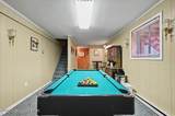 22 Sunset Drive - Photo 19