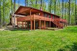 22 Sunset Drive - Photo 2