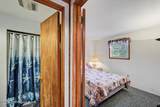 22 Sunset Drive - Photo 20