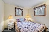 22 Sunset Drive - Photo 21
