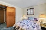 22 Sunset Drive - Photo 22