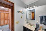 22 Sunset Drive - Photo 23