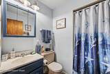 22 Sunset Drive - Photo 24