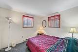 22 Sunset Drive - Photo 25