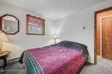 22 Sunset Drive - Photo 26