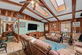 22 Sunset Drive - Photo 27