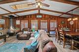 22 Sunset Drive - Photo 28