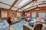 22 Sunset Drive - Photo 29