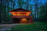 22 Sunset Drive - Photo 3