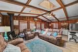 22 Sunset Drive - Photo 30