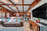 22 Sunset Drive - Photo 31