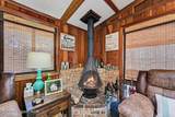 22 Sunset Drive - Photo 32