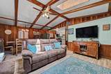 22 Sunset Drive - Photo 33