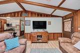 22 Sunset Drive - Photo 34