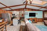22 Sunset Drive - Photo 35