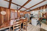 22 Sunset Drive - Photo 36