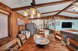 22 Sunset Drive - Photo 37