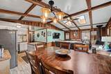 22 Sunset Drive - Photo 38