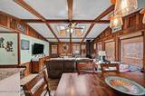22 Sunset Drive - Photo 39