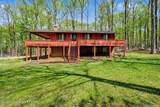 22 Sunset Drive - Photo 4