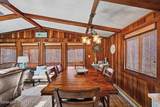 22 Sunset Drive - Photo 40