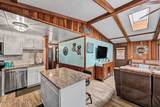 22 Sunset Drive - Photo 41