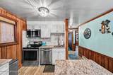 22 Sunset Drive - Photo 42