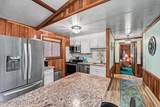 22 Sunset Drive - Photo 43
