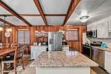 22 Sunset Drive - Photo 44