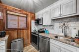 22 Sunset Drive - Photo 45