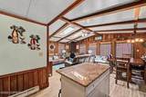 22 Sunset Drive - Photo 46
