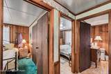 22 Sunset Drive - Photo 47
