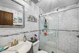 22 Sunset Drive - Photo 48