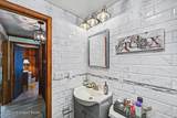 22 Sunset Drive - Photo 49