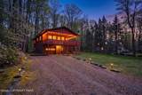 22 Sunset Drive - Photo 5