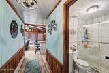 22 Sunset Drive - Photo 50